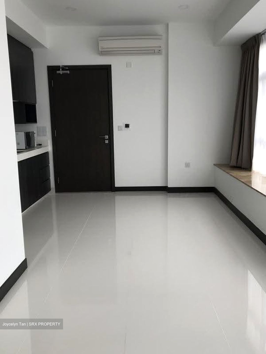 Duku Place (D15), Condominium #619413641